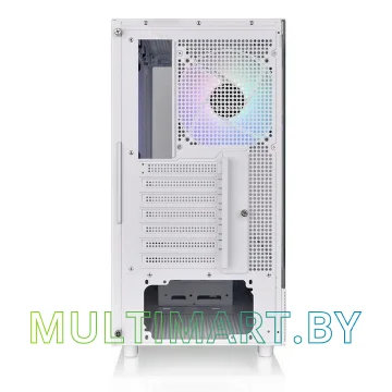 Корпус Thermaltake View 270 TG ARGB Snow CA-1Y7-00M6WN-00 картинка 6